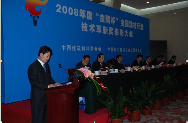 �ǿ��ۺ������������