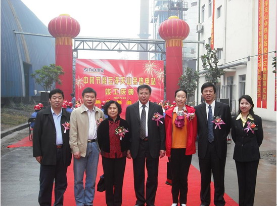 �ǿ��ۺ������������