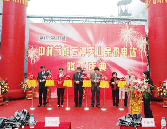 �ǿ��ۺ������������