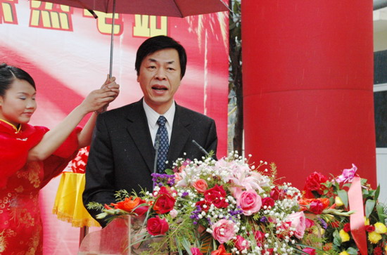 �ǿ��ۺ������������