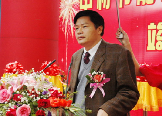 �ǿ��ۺ������������