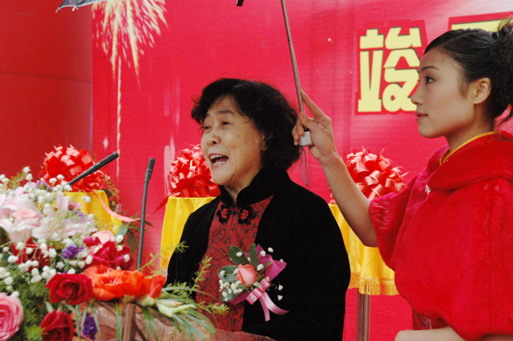 �ǿ��ۺ������������