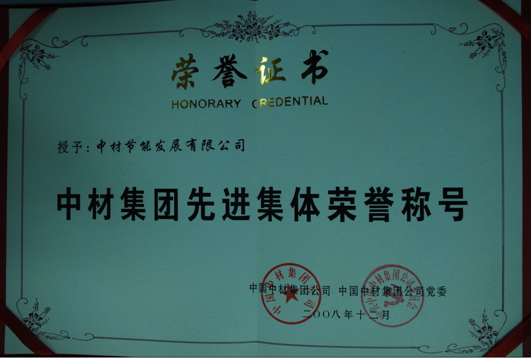 �ǿ��ۺ������������