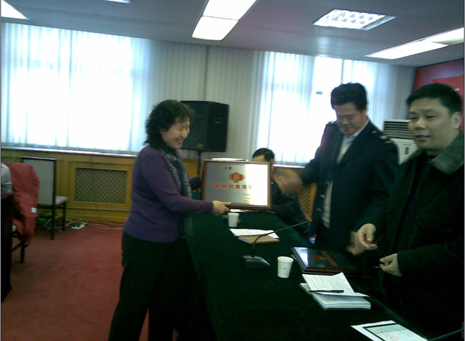 �ǿ��ۺ������������