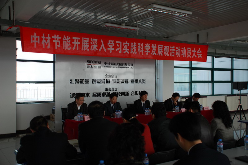 �ǿ��ۺ������������