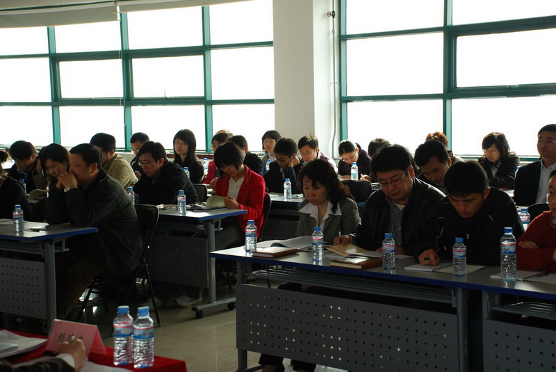 �ǿ��ۺ������������