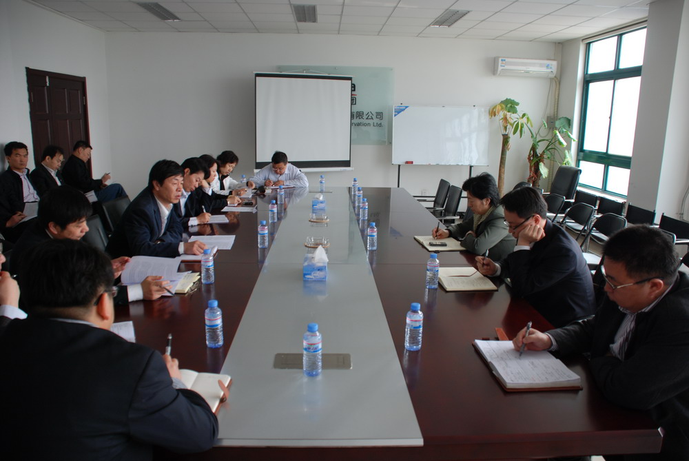 �ǿ��ۺ������������