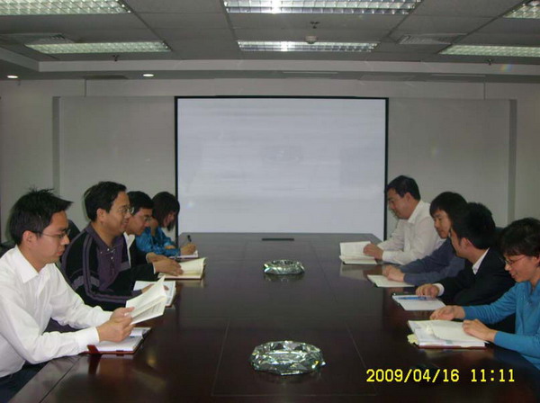 �ǿ��ۺ������������