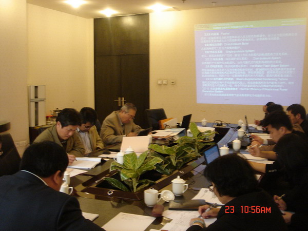 �ǿ��ۺ������������