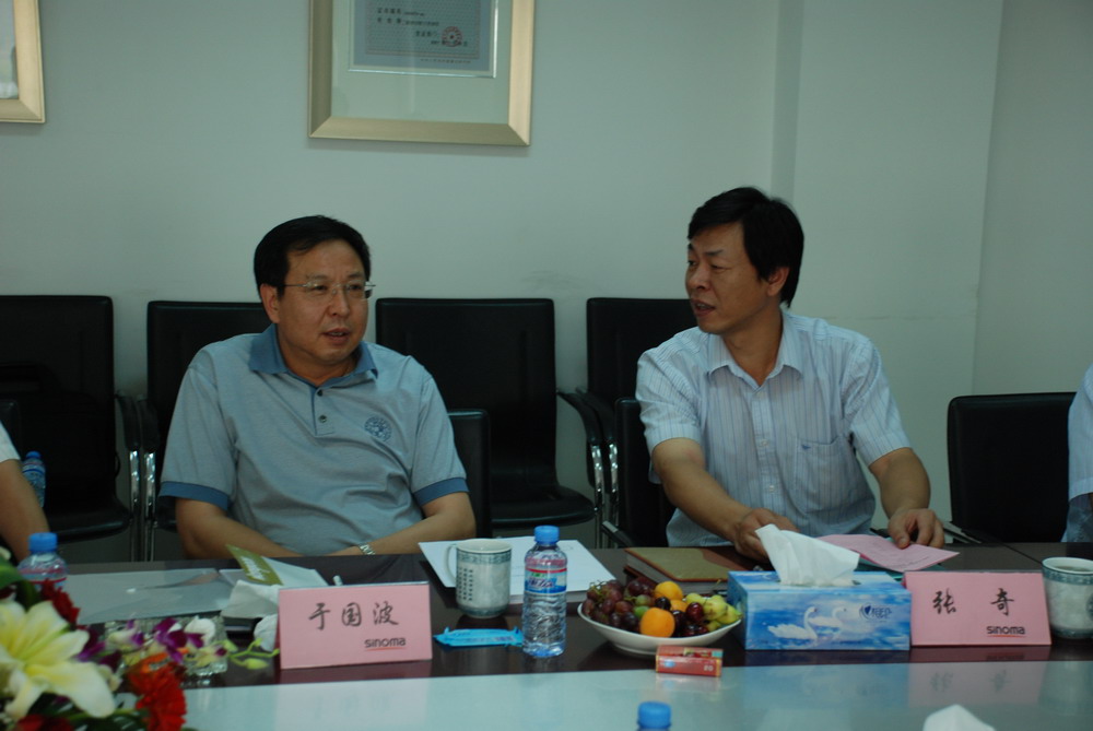 �ǿ��ۺ������������