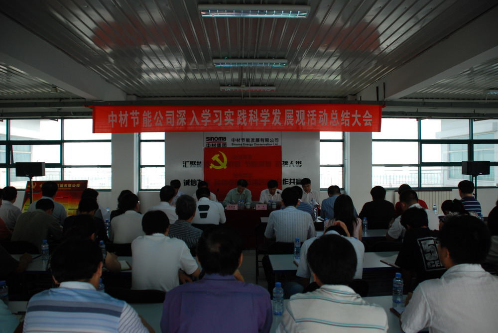 �ǿ��ۺ������������