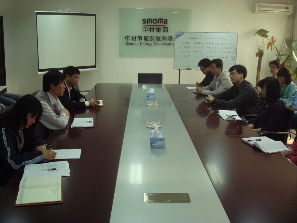 �ǿ��ۺ������������