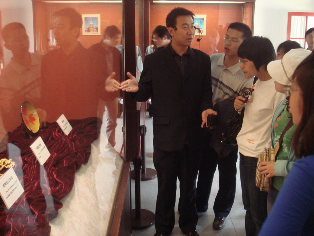 �ǿ��ۺ������������