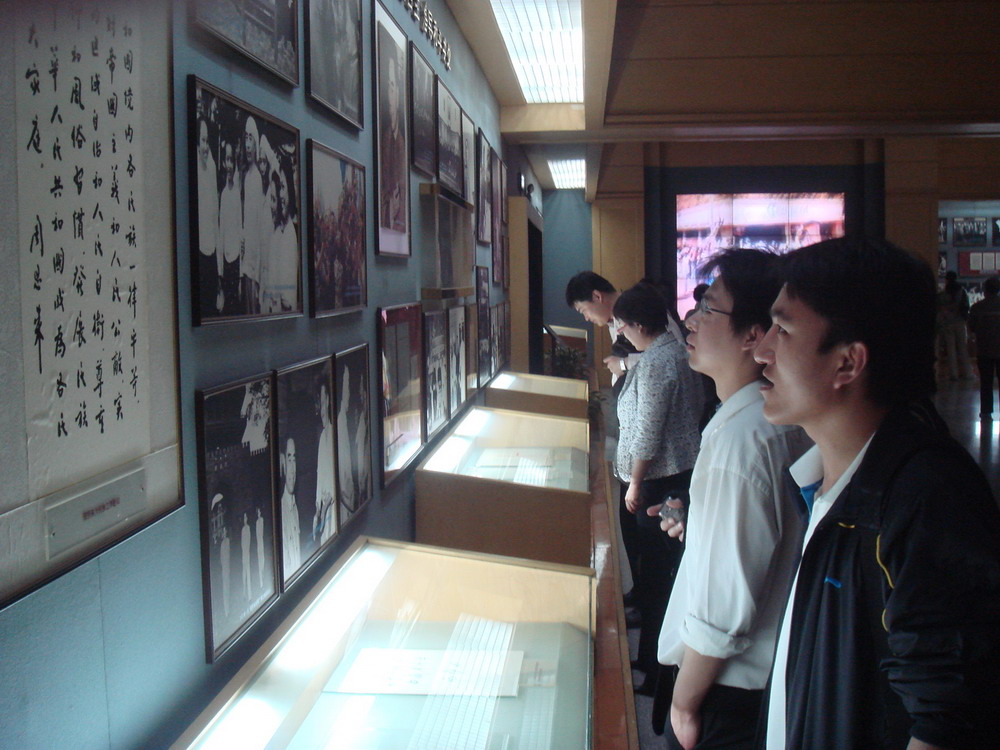 �ǿ��ۺ������������