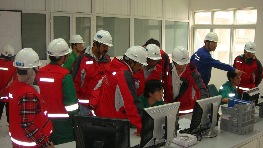 �ǿ��ۺ������������