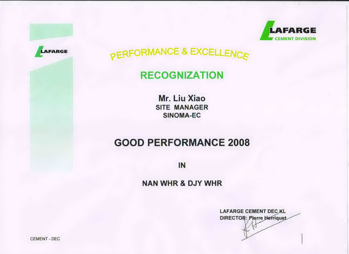 �ǿ��ۺ������������