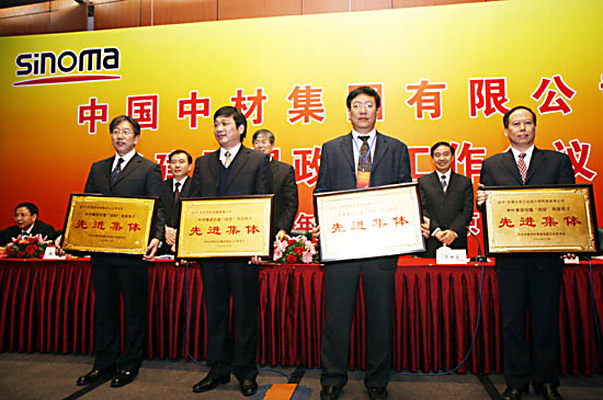 �ǿ��ۺ������������