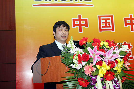 �ǿ��ۺ������������