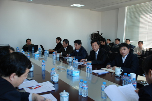 �ǿ��ۺ������������