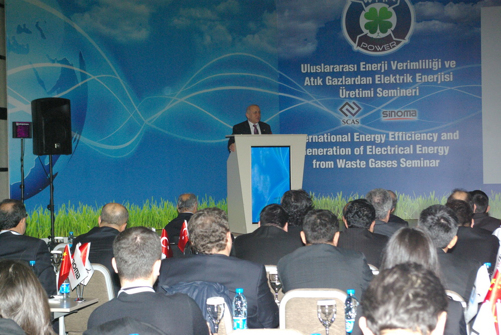 �ǿ��ۺ������������