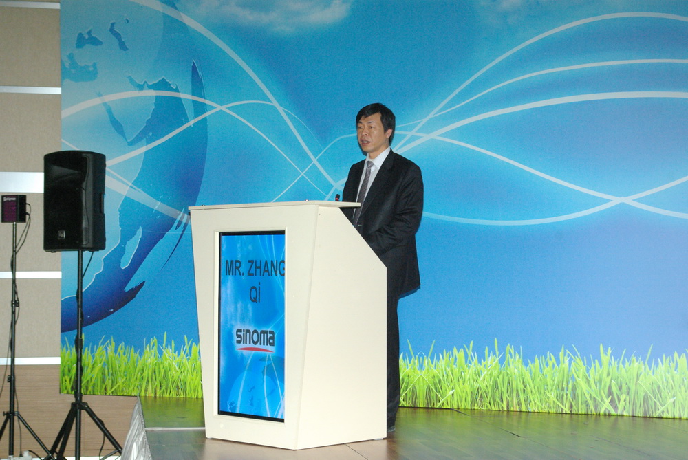 �ǿ��ۺ������������