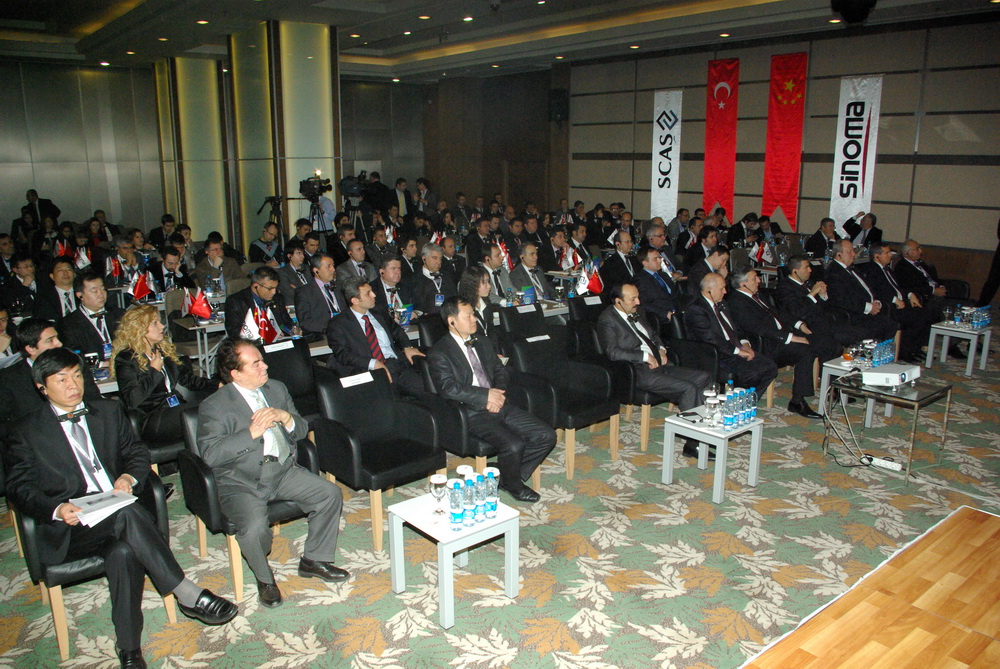 �ǿ��ۺ������������