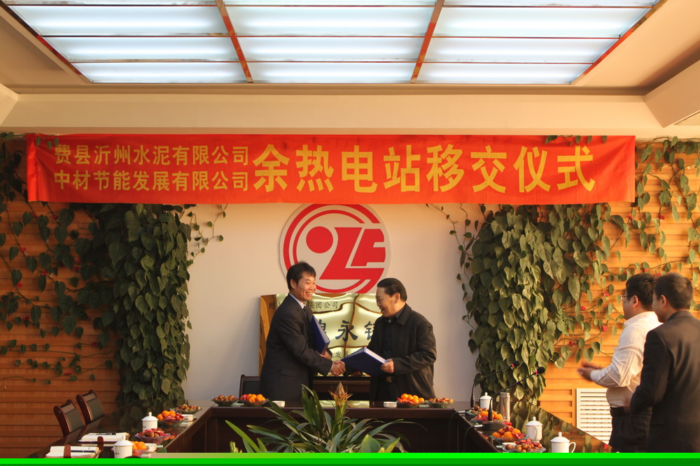 �ǿ��ۺ������������