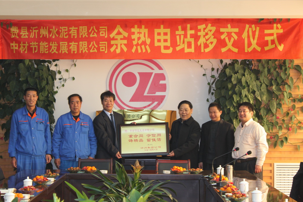 �ǿ��ۺ������������