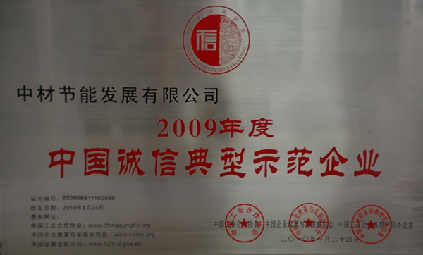 �ǿ��ۺ������������