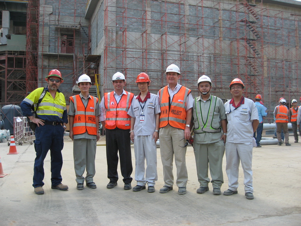 �ǿ��ۺ������������