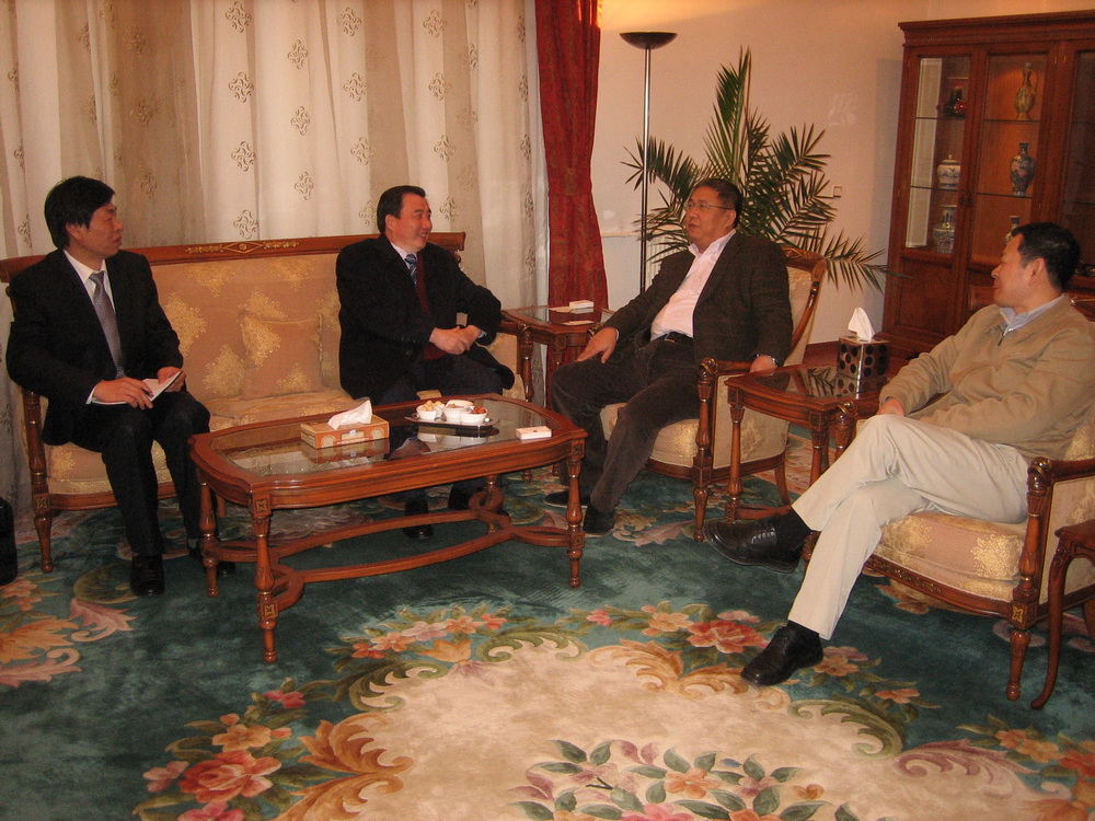 �ǿ��ۺ������������