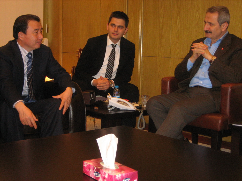 �ǿ��ۺ������������