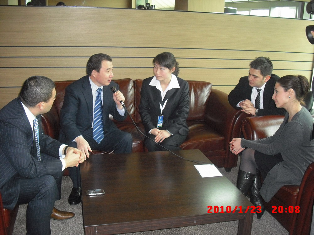 �ǿ��ۺ������������