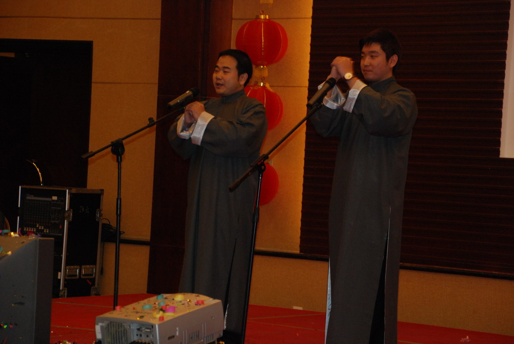 �ǿ��ۺ������������