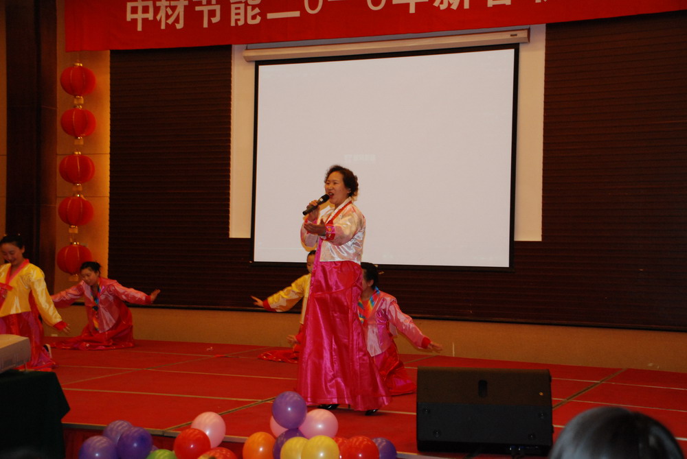 �ǿ��ۺ������������