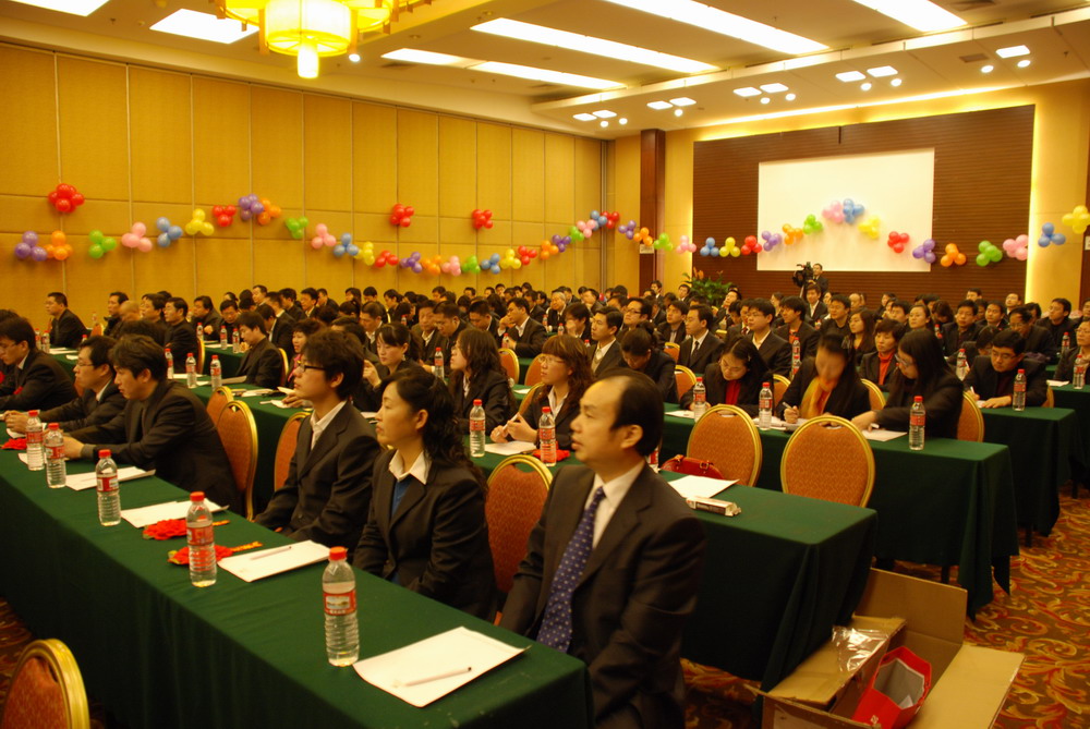 �ǿ��ۺ������������