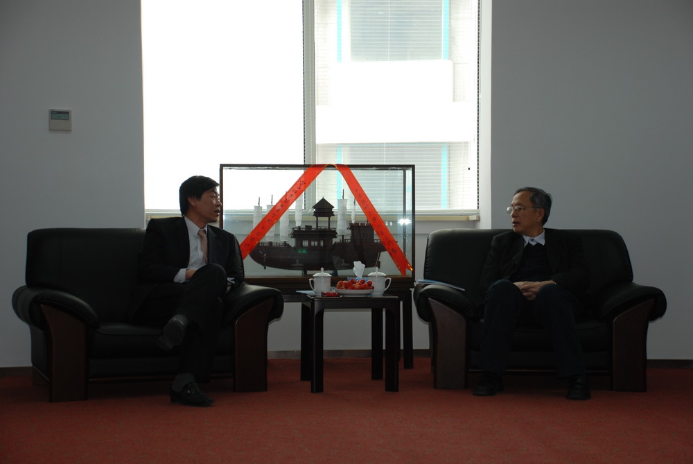 �ǿ��ۺ������������