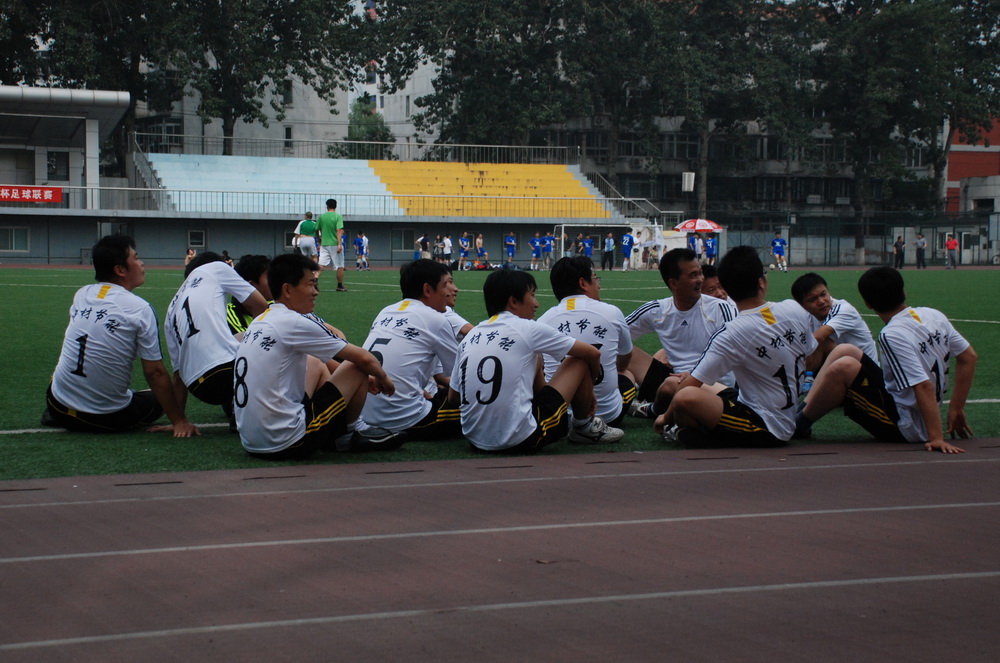 �ǿ��ۺ������������