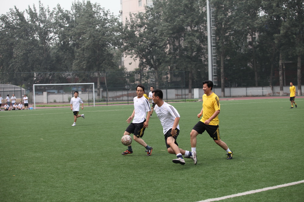 �ǿ��ۺ������������