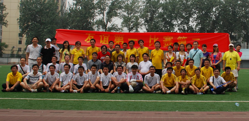 �ǿ��ۺ������������