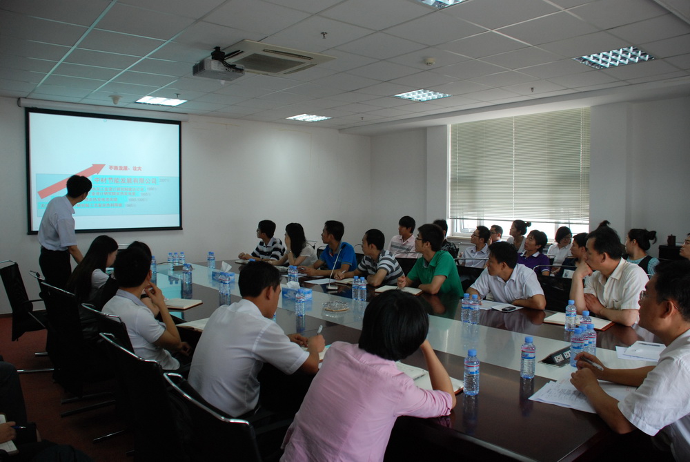 �ǿ��ۺ������������