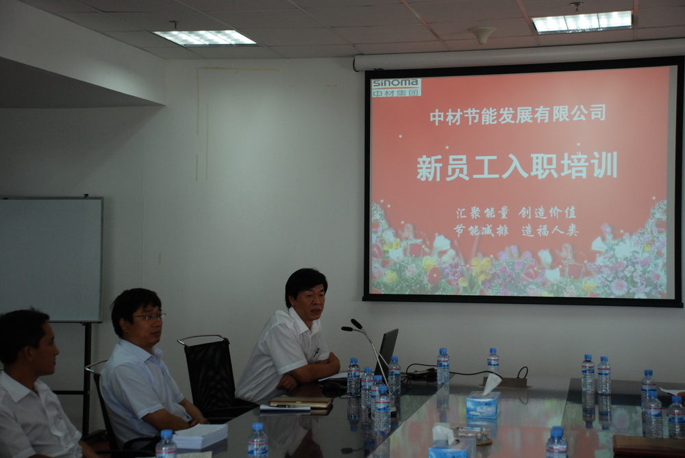 �ǿ��ۺ������������