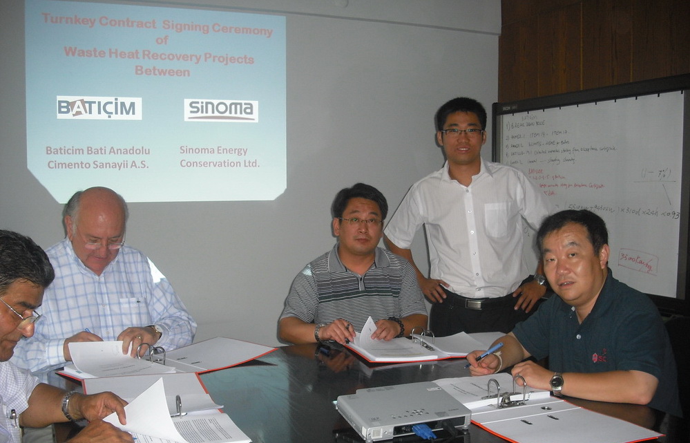 �ǿ��ۺ������������