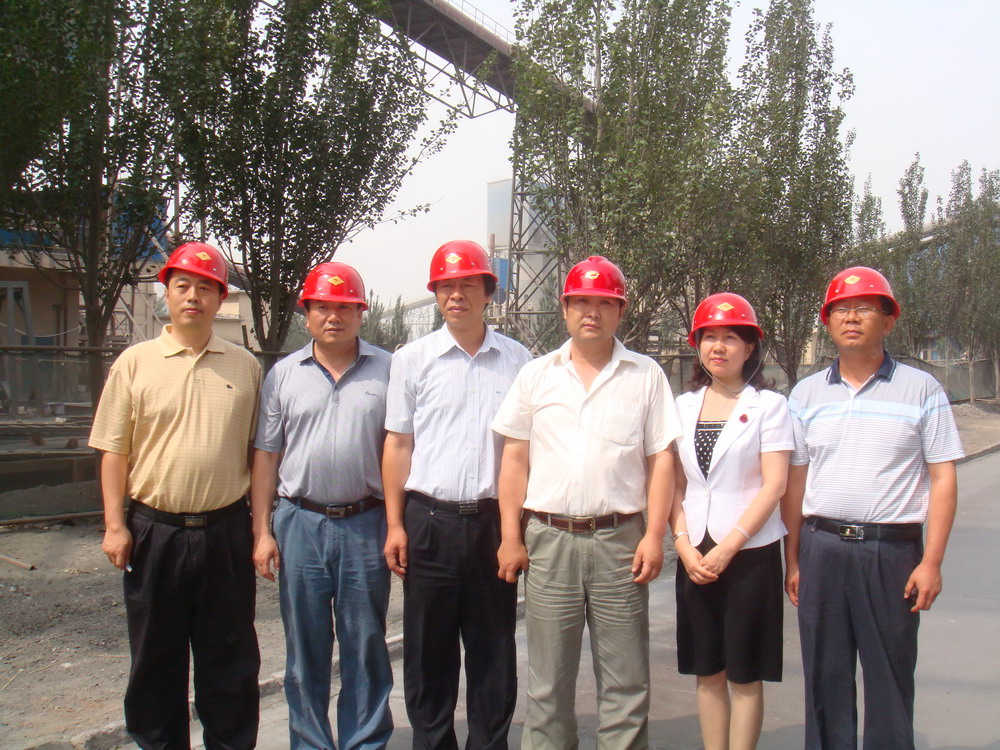 �ǿ��ۺ������������