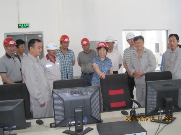 �ǿ��ۺ������������