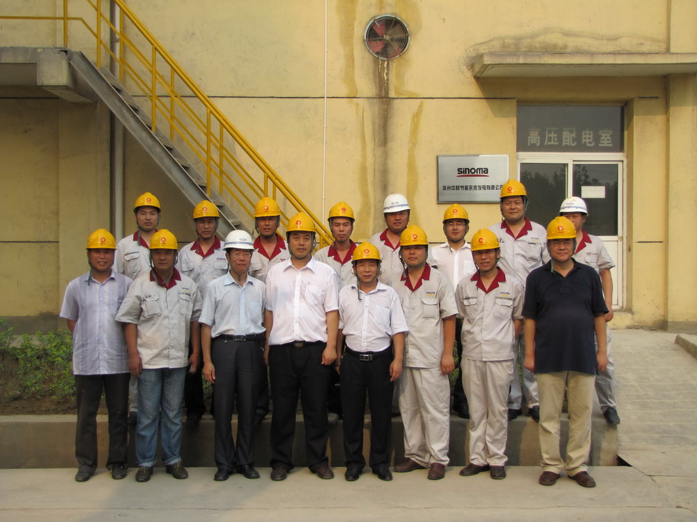 �ǿ��ۺ������������