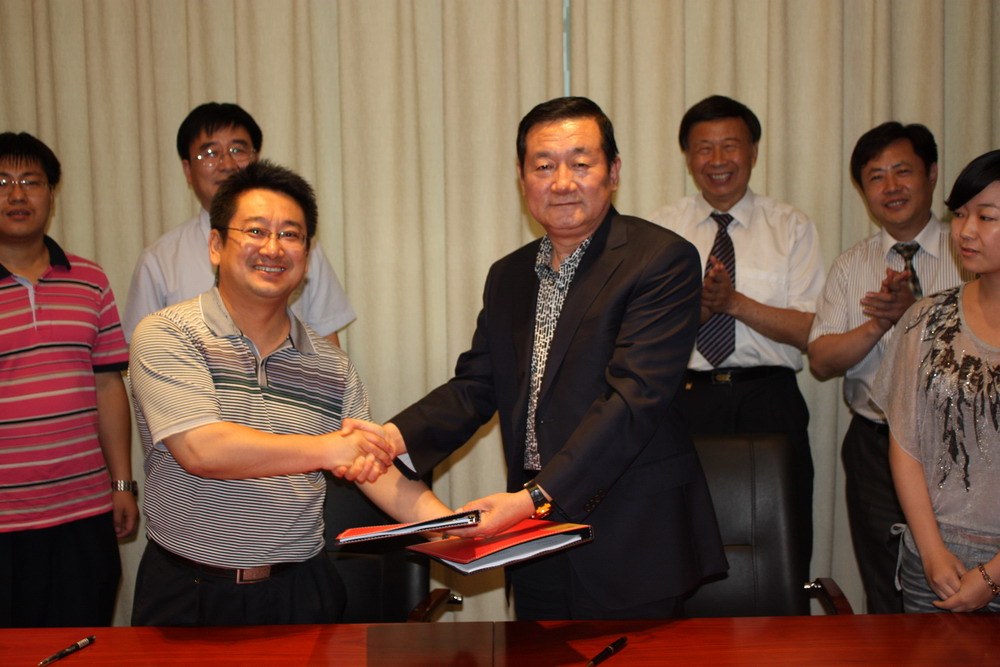 �ǿ��ۺ������������