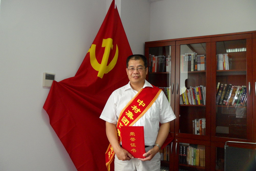 �ǿ��ۺ������������