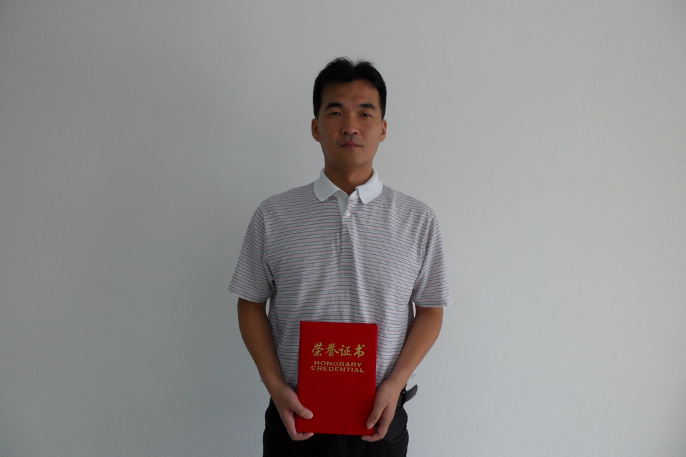 �ǿ��ۺ������������