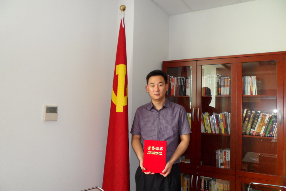 �ǿ��ۺ������������